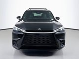 New 2025 Lexus TX 350 AWD image 2