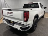 New 2025 GMC Sierra 1500 Elevation w/ Preferred Package image 3