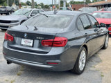 Used 2016 BMW 320i xDrive Sedan image 5