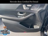 Certified 2025 Mercedes-Benz GLS 450 4MATIC image 5