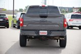 Used 2020 Ford F150 XLT w/ Equipment Group 302A Luxury image 4