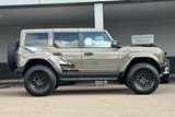 New 2025 Ford Bronco Raptor image 2