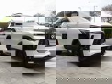 New 2025 INFINITI QX60 Luxe w/ Black Edition image 6