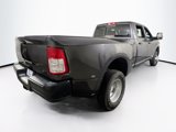 Used 2023 RAM 3500 Tradesman image 5