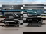 New 2025 INFINITI QX80 Luxe image 4