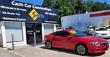 Used 2012 Honda Accord EX-L image 4