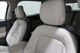 New 2025 Lincoln Nautilus Reserve w/ Jet Appearance Package image 5