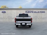 New 2025 Ford F250 Platinum w/ Tremor Off-Road Package image 5
