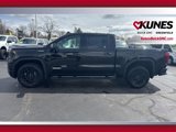 New 2025 GMC Sierra 1500 Elevation w/ Elevation Premium Package image 4