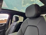 New 2025 Porsche Cayenne Coupe image 5