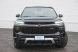 New 2025 Chevrolet Traverse Z71 w/ Enhanced Driving Package image 5