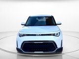 Used 2024 Kia Soul LX w/ Option Group 015 image 6