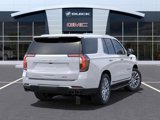 New 2025 GMC Yukon Denali image 4