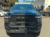 New 2026 RAM 2500 Power Wagon image 2