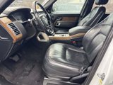 Used 2018 Land Rover Range Rover image 5