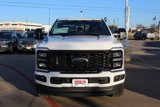 New 2025 Ford F250 Lariat w/ Lariat Ultimate Package image 2