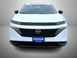 New 2025 Nissan Murano SL image 2