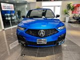 New 2026 Acura MDX A-Spec image 4