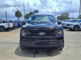 New 2025 Ford F150 XL image 3