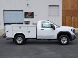 New 2025 GMC Sierra 3500 Pro w/ Convenience Package image 2
