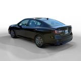 Certified 2024 Subaru Legacy Sport image 3