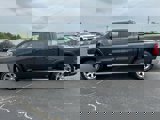 New 2025 RAM 1500 Big Horn image 5