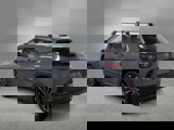 New 2025 MAZDA CX-50 AWD 2.5 S w/ Weather Package image 6