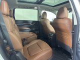 Used 2025 Subaru Ascent Touring w/ Popular Package #1 image 5