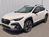 New 2025 Subaru Crosstrek 2.5i Limited image 3