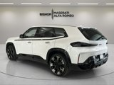 Used 2024 BMW XM image 5