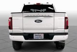 New 2025 Ford F150 Platinum image 5