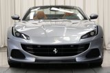 Used 2022 Ferrari Portofino M image 3