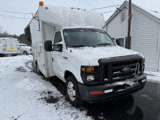 Used 2008 Ford E-350 and Econoline 350 Super Duty image 2