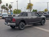 New 2025 RAM 2500 Laramie image 3