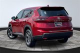 New 2026 Nissan Rogue SV image 3