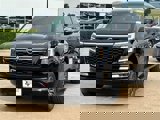 New 2025 Nissan Armada Platinum image 3