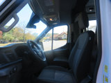 Used 2020 Ford Transit 350 Medium Roof w/ Interior Upgrade Package image 4