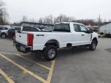 New 2025 Ford F250 XLT w/ Snow Plow/Camper Package image 4