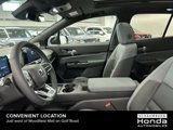 New 2025 Honda Prologue Touring image 3