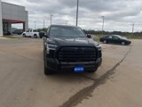 New 2025 Toyota Tundra Limited image 3