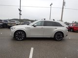 New 2025 MAZDA CX-90 3.3 Turbo S w/ Premium Plus image 3