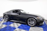 Used 2025 Nissan Z Sport image 3