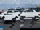 New 2025 GMC Yukon AT4 Ultimate image 4