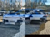 New 2025 Nissan Pathfinder SL w/ SL Premium Package image 4