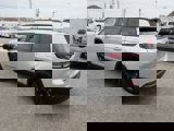 New 2025 Jeep Grand Cherokee L Limited image 5
