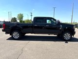 Used 2017 Ford F250 4x4 Crew Cab Super Duty image 6