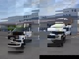 New 2025 Ford F250 XL w/ STX Appearance Package image 2