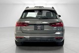 New 2025 Audi A6 3.0T allroad Prestige image 4