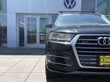 Used 2019 Audi Q7 3.0T Premium Plus image 6