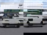 New 2025 Cadillac Escalade ESV Sport Platinum w/ LPO, ONYX Package image 4